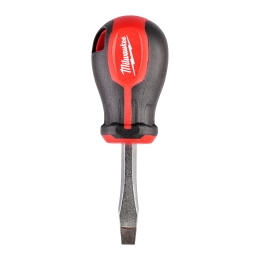 Tri-lobe S/Driver SL 0,4x2x65 - 1pc
