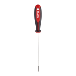 Tri-lobe S/Driver SL 0,5x3x150 - 1pc