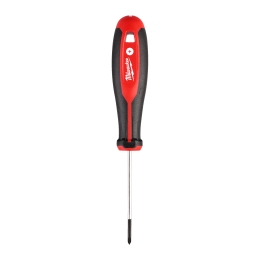 Tri-lobe S/Driver PH0x75 - 1pc