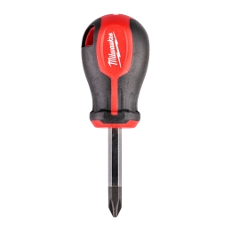 Tri-lobe S/Driver PH2x45 - 1pc