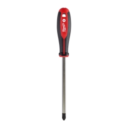 Tri-lobe S/Driver PH3x150 - 1pc