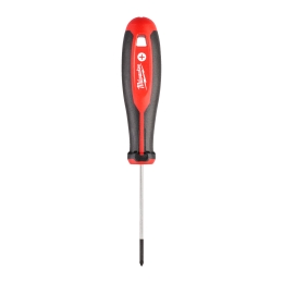 Tri-lobe S/Driver PZ0x75 - 1pc
