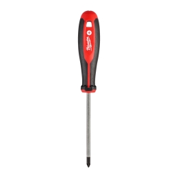 Tri-lobe S/Driver PZ1x100 - 1pc