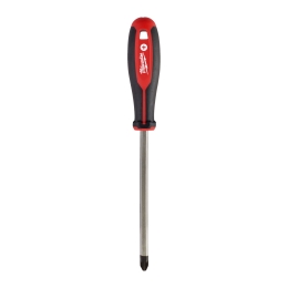 Tri-lobe S/Driver PZ3x150 - 1pc