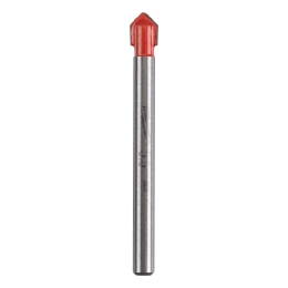 5.5 x 50 - 1 pc
