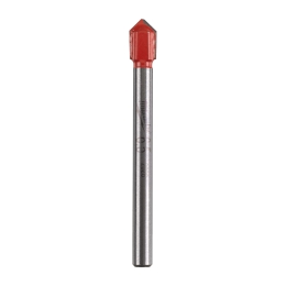 6.5 x 60 - 1 pc
