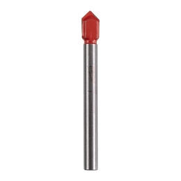 7 x 60 - 1 pc