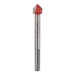 14 x 95 - 1 pc