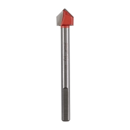 16 x 100 - 1 pc