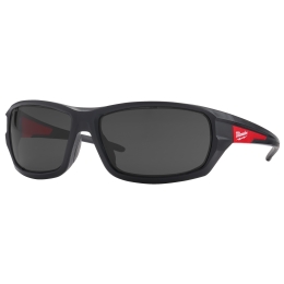 Performance Tinted Safety Glasses