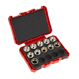 DIN13 CU DIE SETFor M18 HCCT109 42