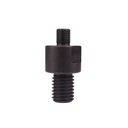 Adaptor M9 x M0.75M – M14M