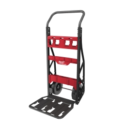 Packout 2 Wheeled Cart