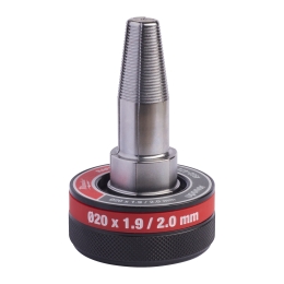 FPXPH20I-1406