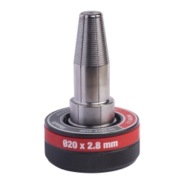 FPXPH20I-1410