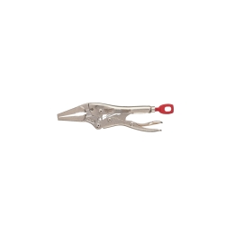 4" TORQUE LOCK long nose