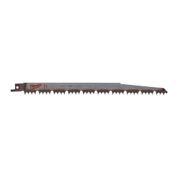 240 x 4 / 5 Tpi - 50pc