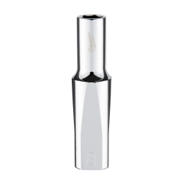 3/8 Drive Socket - Metric Deep - 8 mm