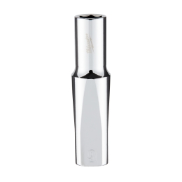 3/8 Drive Socket - Metric Deep - 9 mm