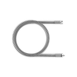 16mm x 2.3m OWCE