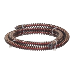 22mm x 4.5m OWICCE