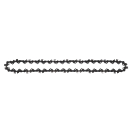 15 cm/ 6" saw chain 3/8" x 1.1 M12 FHS