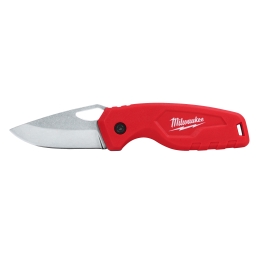 Compact Pocket Knife - 1 pc