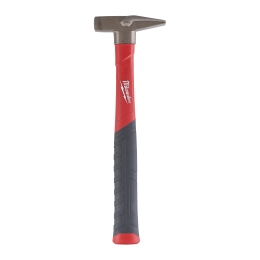 Fiberglass Engineers Hammer 200g