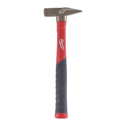 Fiberglass Engineers Hammer 300g