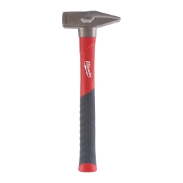 Fiberglass Engineers Hammer 1000g