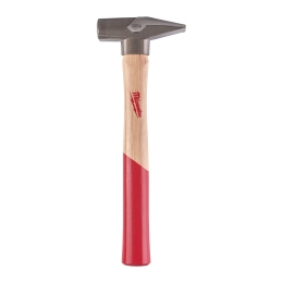 Hickory Engineers Hammer 500g