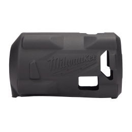 Rubber Sleeve for M12FIWF