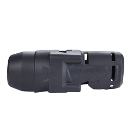 Rubber Sleeve for M18ONEFHIWF1