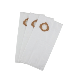 Fleece 3.5 l - 3 pcs
