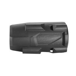 Rubber Sleeve for M18FMTIW2F and M18FMTIW2P