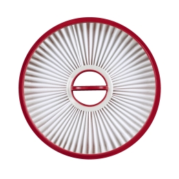 Dry Filter HEPA M18 FCVL