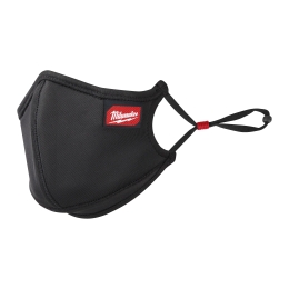 Performance Face Covering - S/M - 3pcs