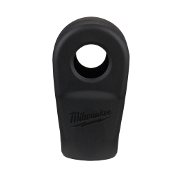 Rubber Sleeve for M12 FIR38LR - 1pc
