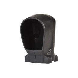 Rubber Sleeve for M12 FRAIWF38 & M12 FRAIWF12 - 1pc