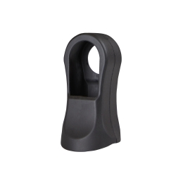 Rubber Sleeve for M12 FHIR14 & M12 FHIR38 - 1pc
