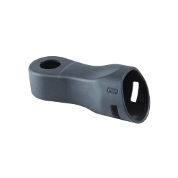 Rubber Sleeve for M12 FIR38 - 1pc