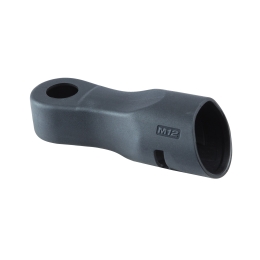 Rubber Sleeve for M12 FIR12 - 1pc