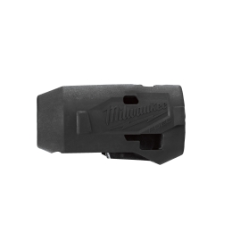 Rubber Sleeve for M12 FID - 1pc