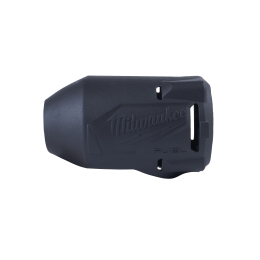 Rubber Sleeve for M18 FID2 - 1pc