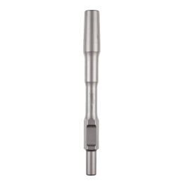 30mm Hex Toolholder 360mm - 1pc