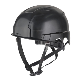 BOLT™ 200 Black Unvented