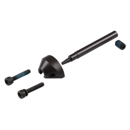 Die & Punch for M12FNB16