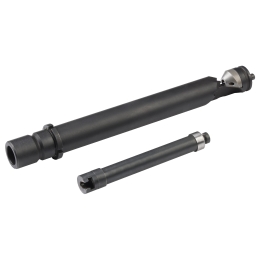 Die Holder Extension for M12FNB16