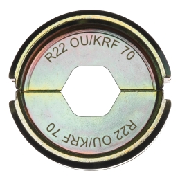 R22 OU/KRF 70