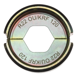 R22 OU/KRF 120